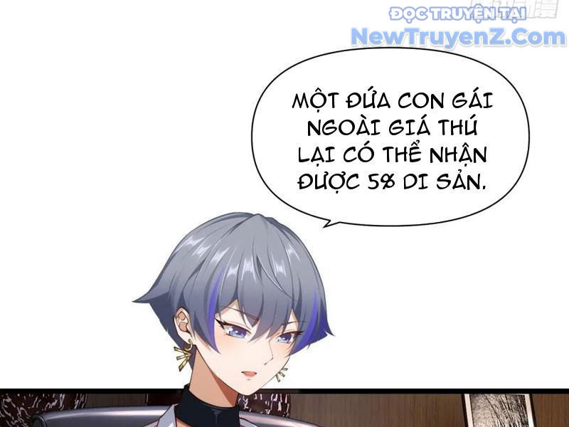 Bật Hack Mà Vẫn Là Tông Môn Yếu Nhất Sao? chapter 16 - Trang 42