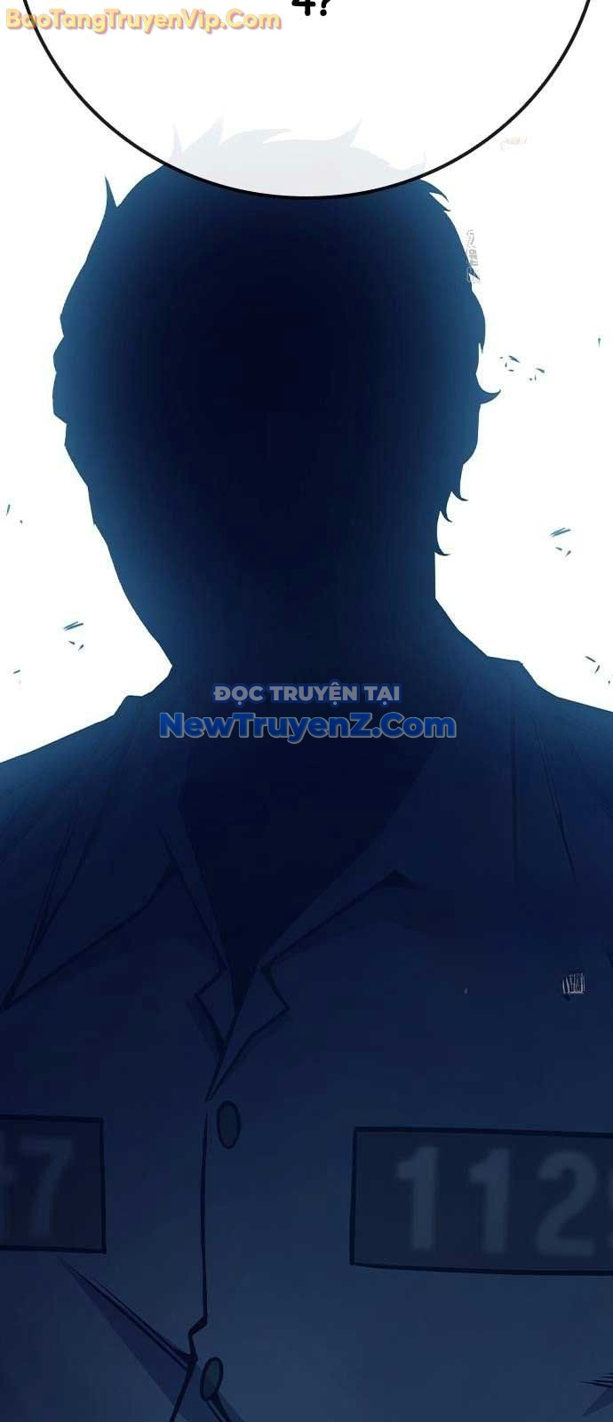 Nhà Tù Vị Thành Niên chapter 52 - Trang 11