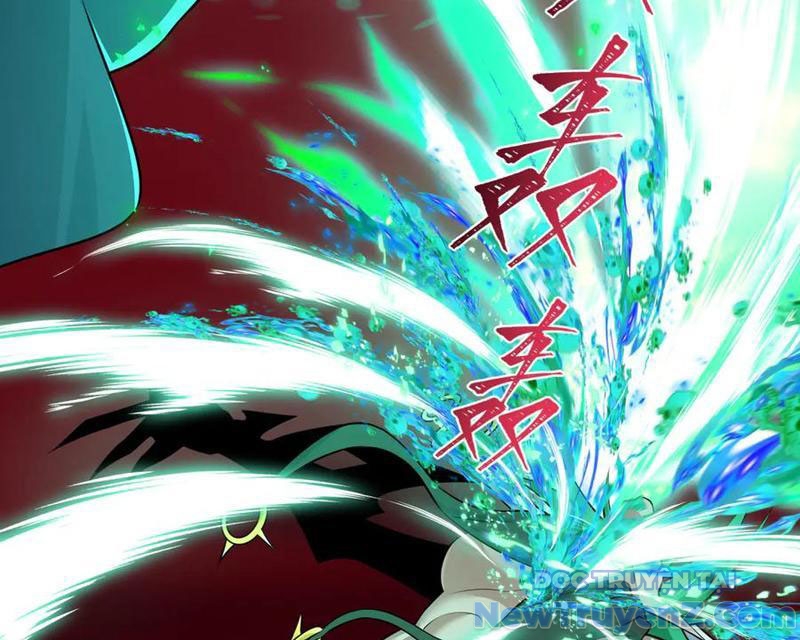 Kỷ Nguyên Kỳ Lạ chapter 482 - Trang 63