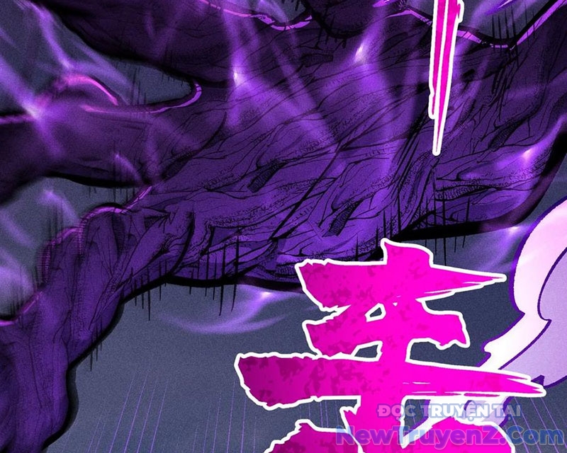 Ta Làm Cặn Bã Ở Tu Tiên Giới chapter 47 - Trang 49