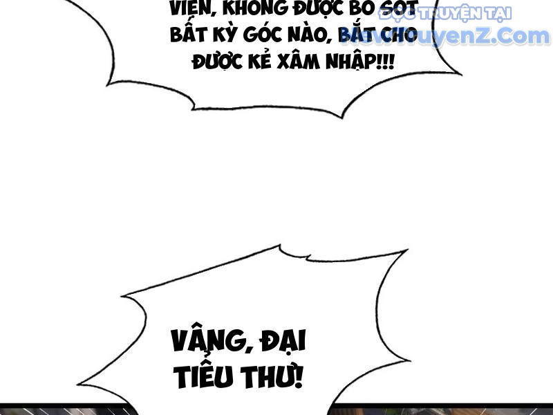 Bật Hack Mà Vẫn Là Tông Môn Yếu Nhất Sao? chapter 19 - Trang 95