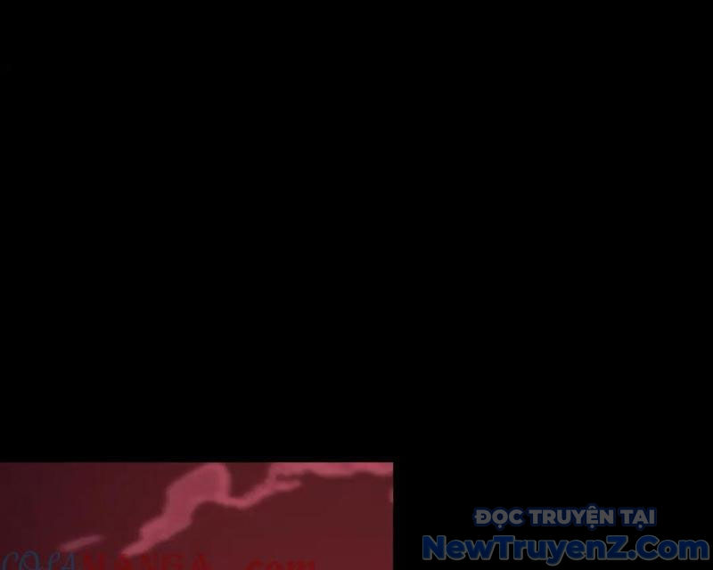 Kỷ Nguyên Kỳ Lạ chapter 482 - Trang 158