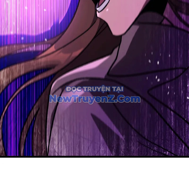Thợ Săn Số Mệnh Cấp F chapter 83 - Trang 139