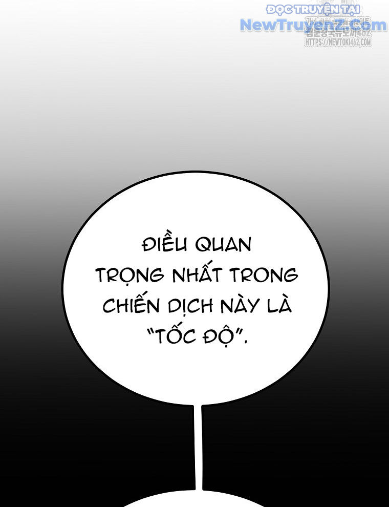 Kẻ Nào Đã Giết Vợ Tôi? chapter 13 - Trang 83