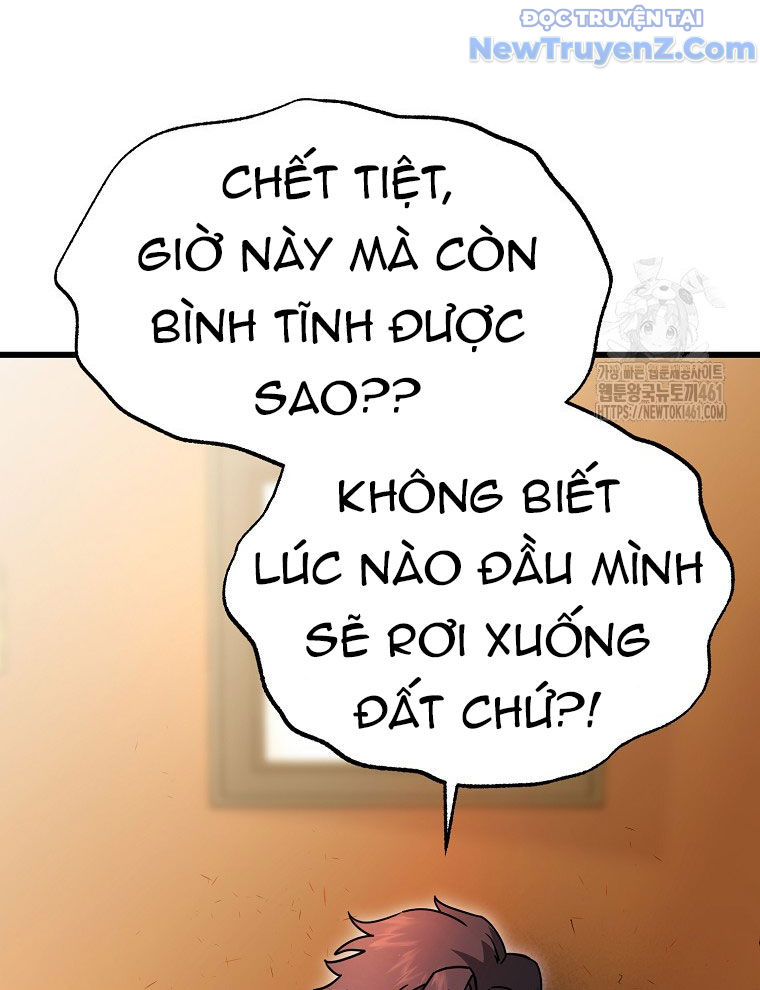 Kẻ Nào Đã Giết Vợ Tôi? chapter 11 - Trang 148
