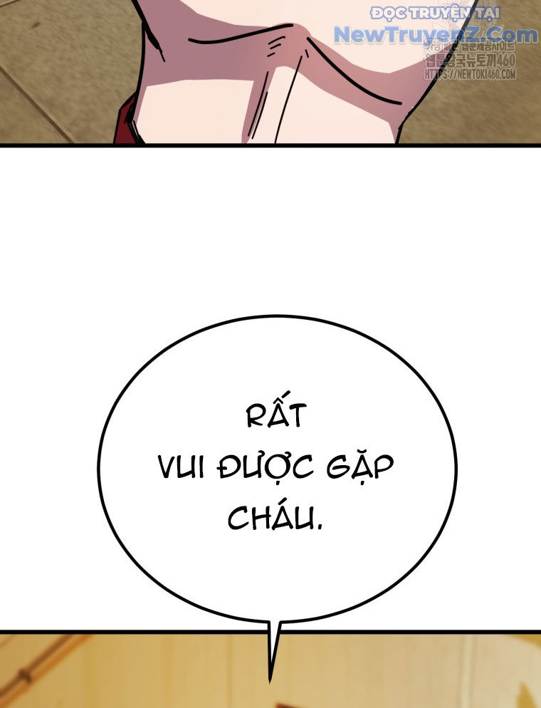 Kẻ Nào Đã Giết Vợ Tôi? chapter 10 - Trang 176