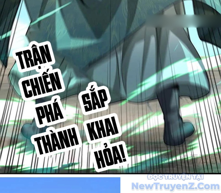 Giết Ta Thêm Mấy Lần Ta Liền Vô Địch chapter 80 - Trang 46