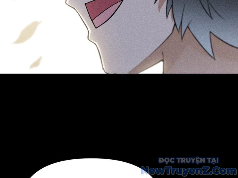 Phụng Chỉ Xuất Quỹ chapter 25 - Trang 166