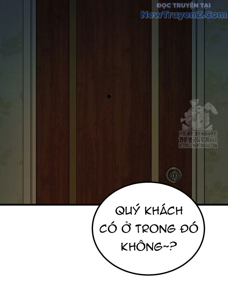 Kẻ Nào Đã Giết Vợ Tôi? chapter 8 - Trang 150