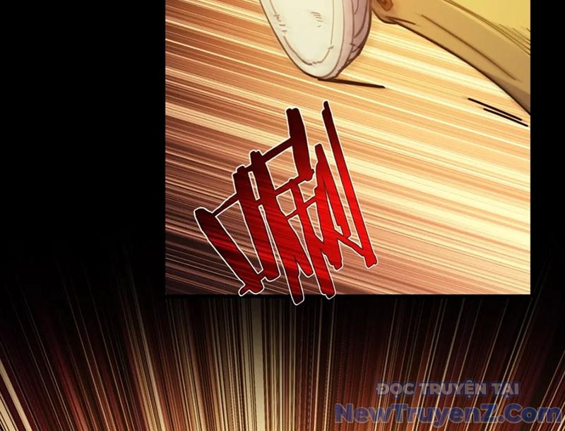 Nhất Ký Trọng Quyền chapter 30 - Trang 31