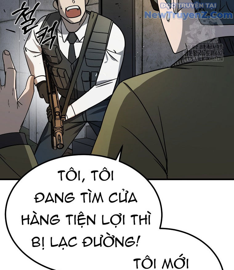 Kẻ Nào Đã Giết Vợ Tôi? chapter 12 - Trang 150