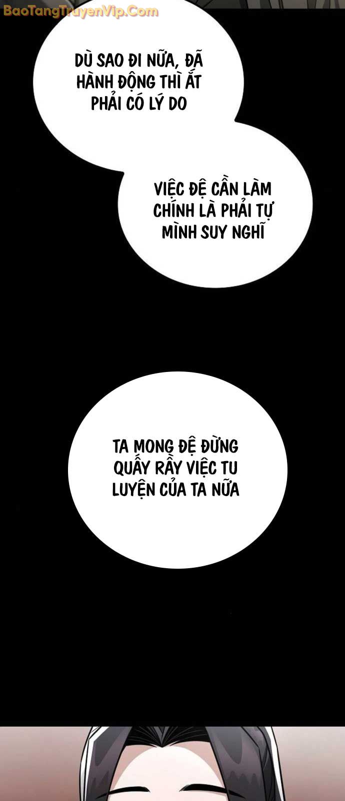Quỷ Kiếm Thiên Tài Của Hoa Sơn Phái chapter 30.1 - Trang 79