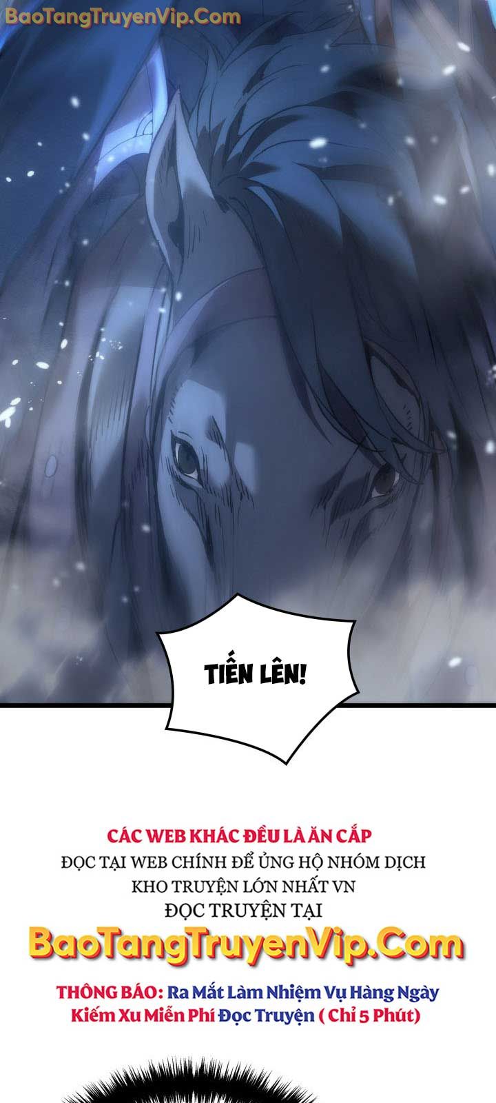 Đế Vương Hồi Quy chapter 83.1 - Trang 106
