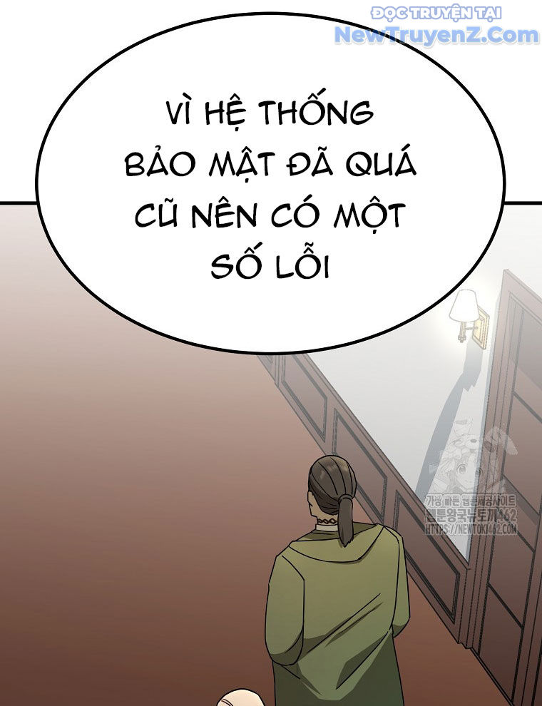 Kẻ Nào Đã Giết Vợ Tôi? chapter 12 - Trang 51