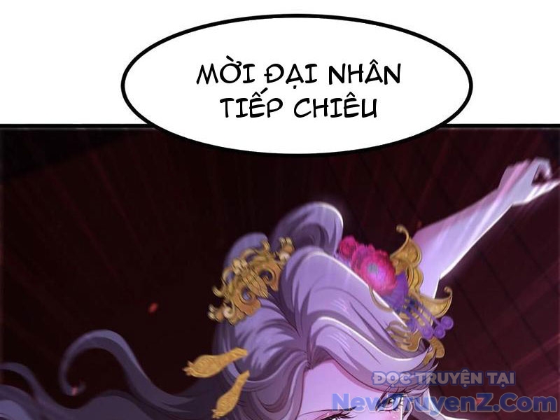 Trụ Vương Tái Sinh Không Muốn Làm Đại Phản Diện chapter 119 - Trang 3