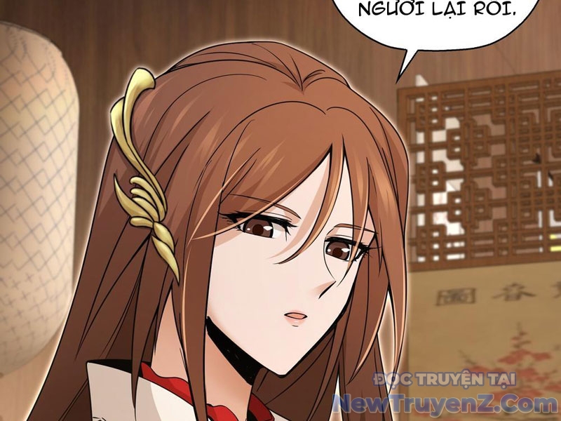 Đấu Khúc Thiên Hạ chapter 9 - Trang 16