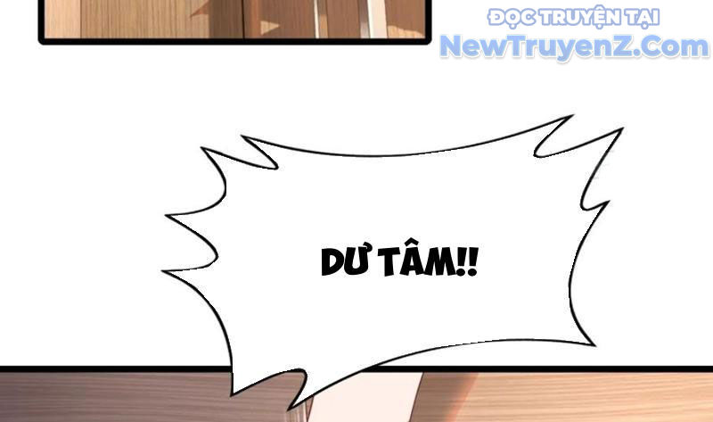 Bật Hack Mà Vẫn Là Tông Môn Yếu Nhất Sao? chapter 15 - Trang 75