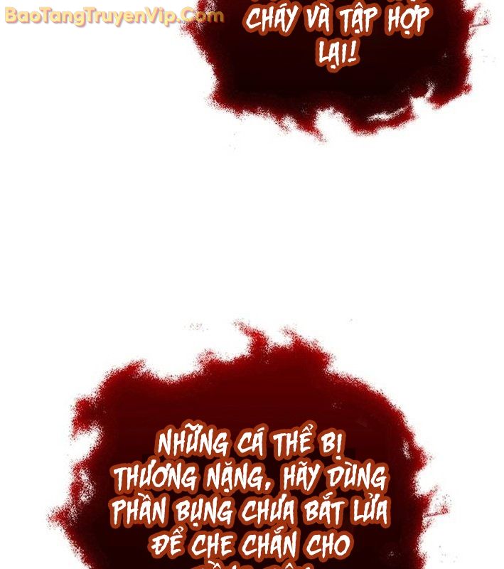 Ta Chi Phối Địa Ngục chapter 13 - Trang 76
