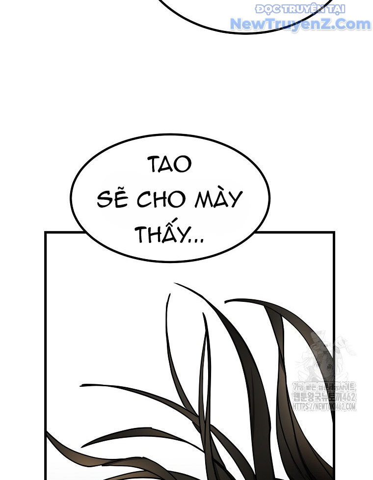 Kẻ Nào Đã Giết Vợ Tôi? chapter 14 - Trang 63