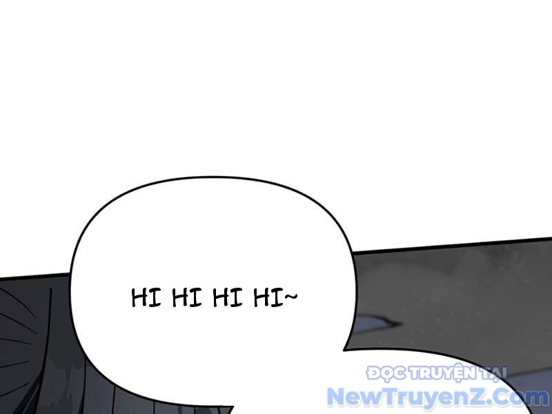 Phụng Chỉ Xuất Quỹ chapter 25 - Trang 16