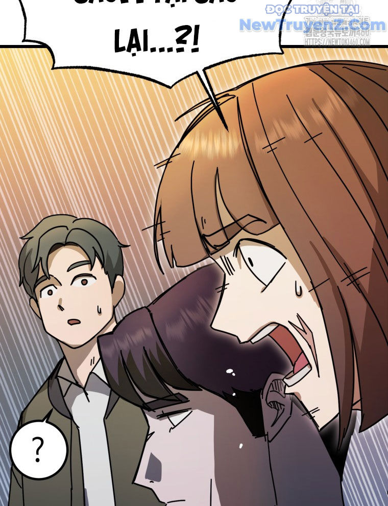 Kẻ Nào Đã Giết Vợ Tôi? chapter 10 - Trang 95