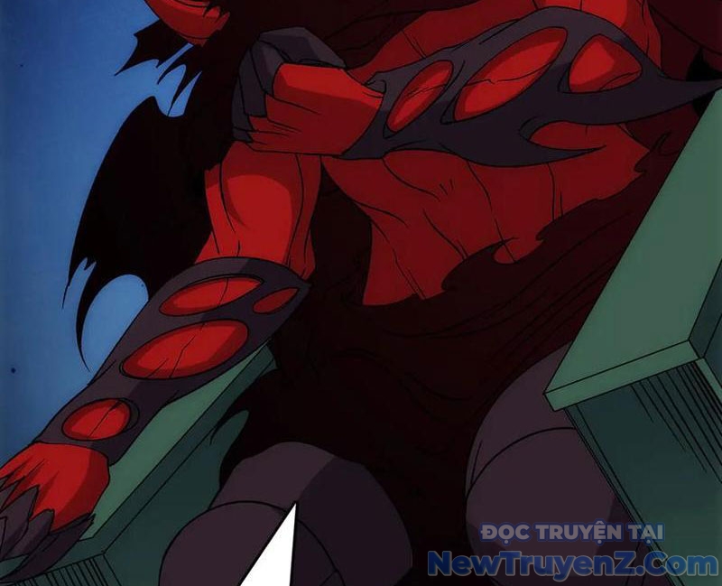 Bắt Đầu Kế Nhiệm Boss Hắc Long, Ta Vô Địch chapter 68 - Trang 75