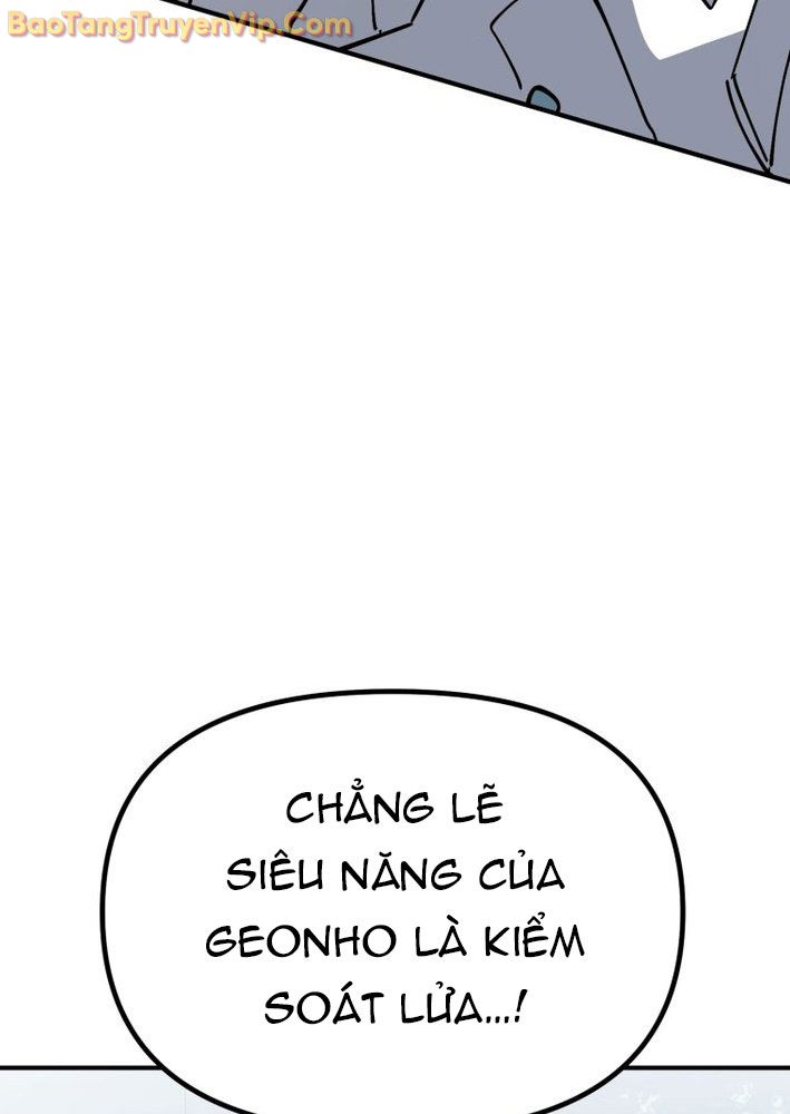 Sức mạnh siêu nhiên Nhật ký chăm sóc chapter 7 - Trang 91