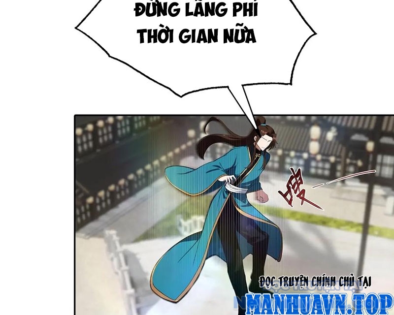 Tu Tiên Trở Về Tại Vườn Trường - Season 2 chapter 172 - Trang 54