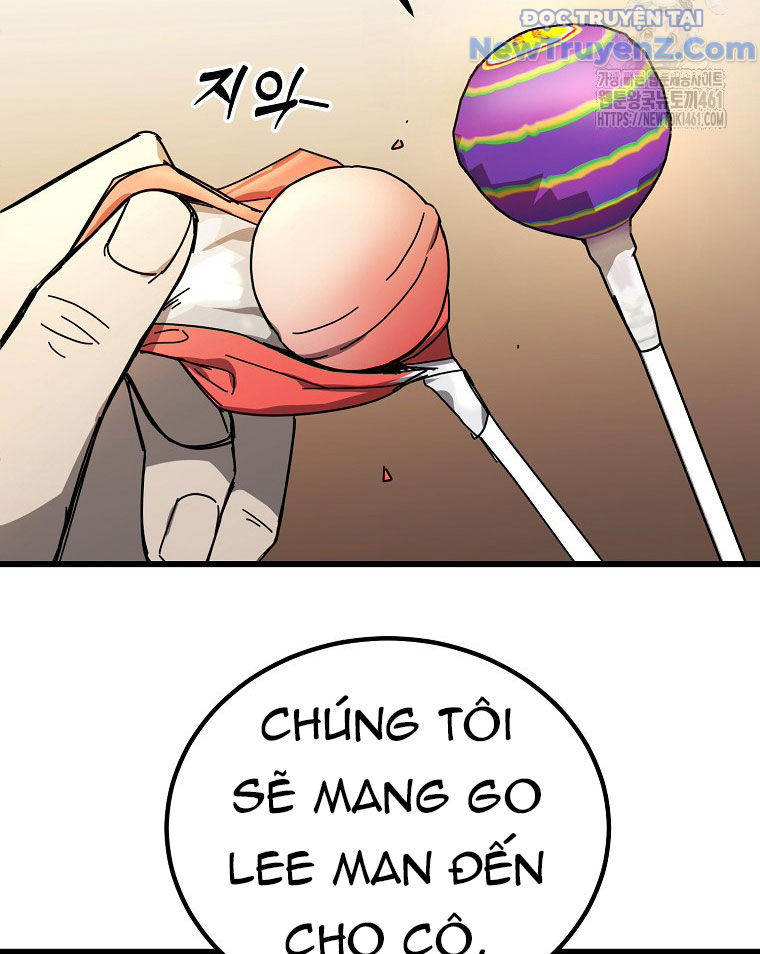 Kẻ Nào Đã Giết Vợ Tôi? chapter 11 - Trang 50
