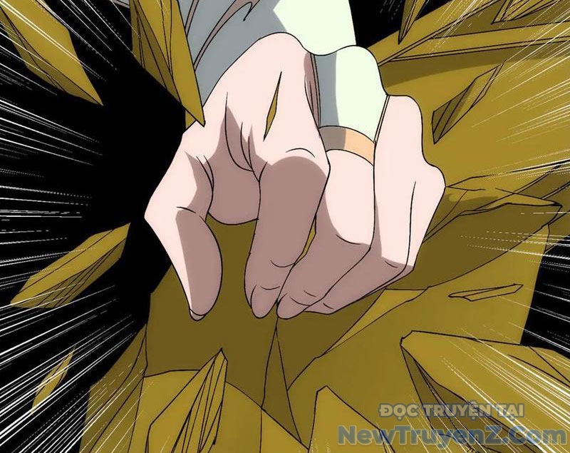 Bắt Đầu Kế Nhiệm Boss Hắc Long, Ta Vô Địch chapter 68 - Trang 36
