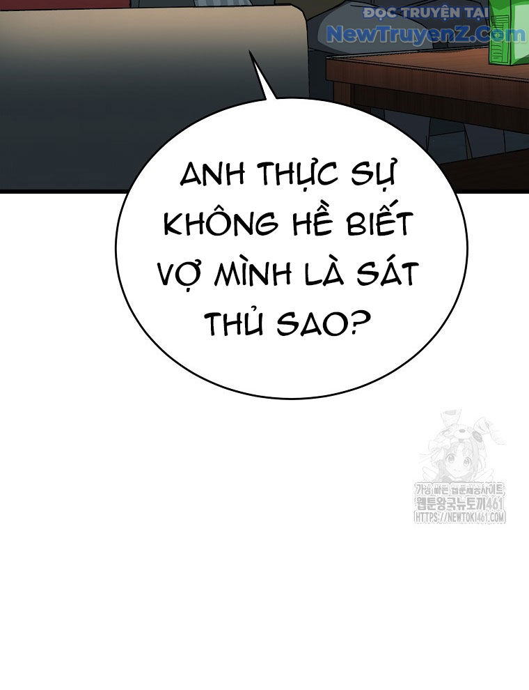 Kẻ Nào Đã Giết Vợ Tôi? chapter 11 - Trang 81