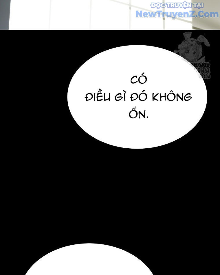 Kẻ Nào Đã Giết Vợ Tôi? chapter 16 - Trang 21
