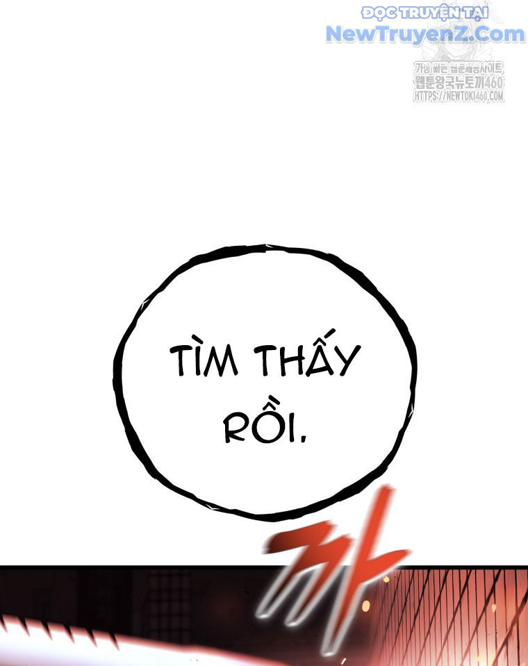 Kẻ Nào Đã Giết Vợ Tôi? chapter 5 - Trang 163
