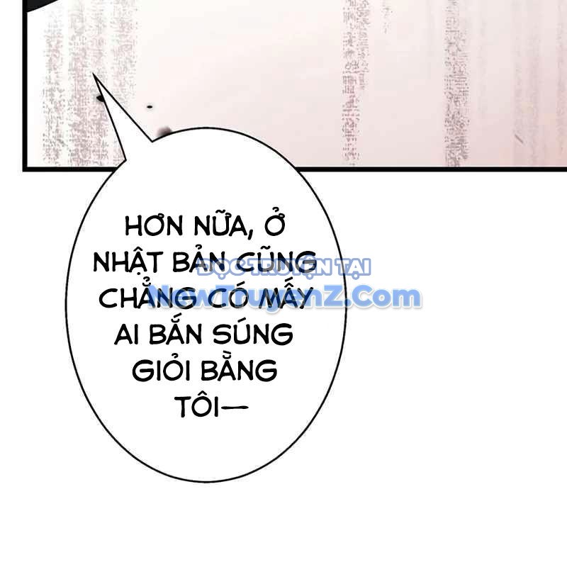 Ah, Thật Tuyệt Khi Còn Sống chapter 53 - Trang 95