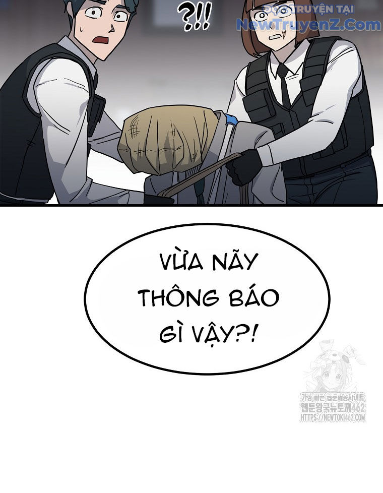 Kẻ Nào Đã Giết Vợ Tôi? chapter 14 - Trang 108