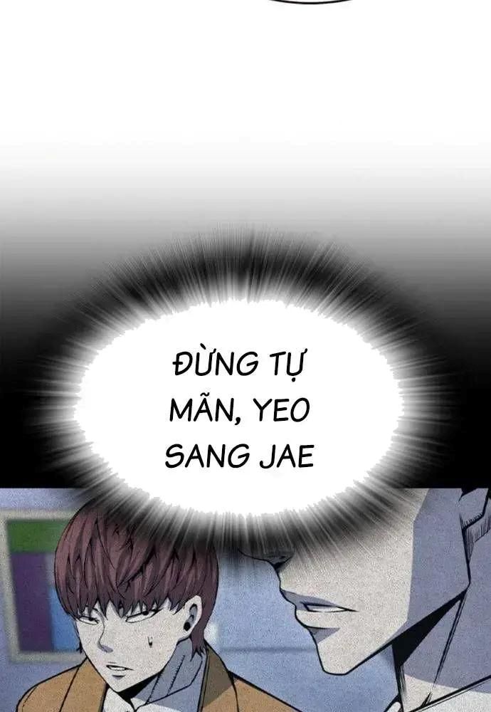 King Game chapter 108 - Trang 111