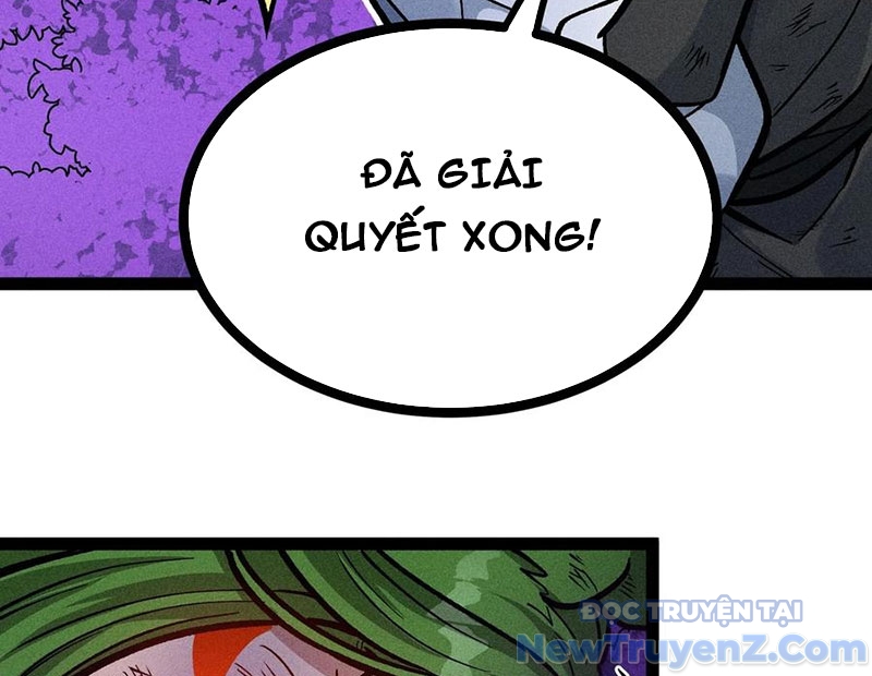 Ta Làm Cặn Bã Ở Tu Tiên Giới chapter 47 - Trang 103