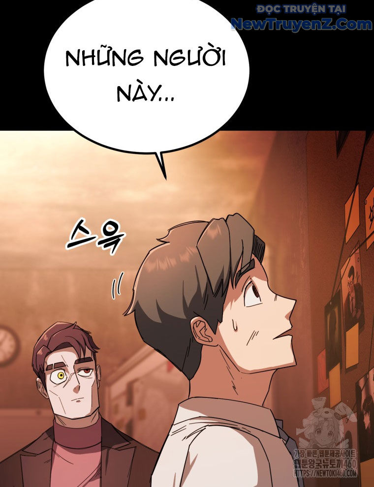 Kẻ Nào Đã Giết Vợ Tôi? chapter 8 - Trang 83