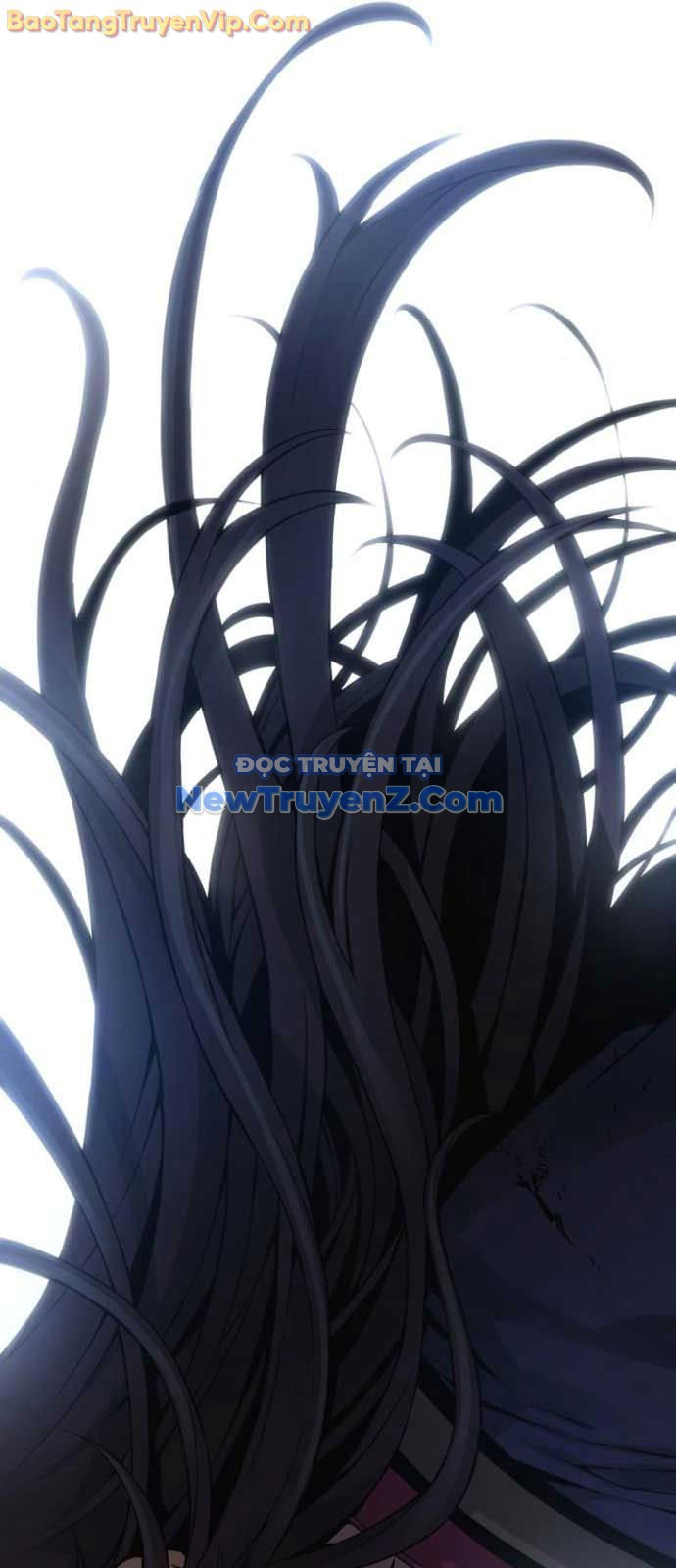 Quái Lực Loạn Thần chapter 76 - Trang 76