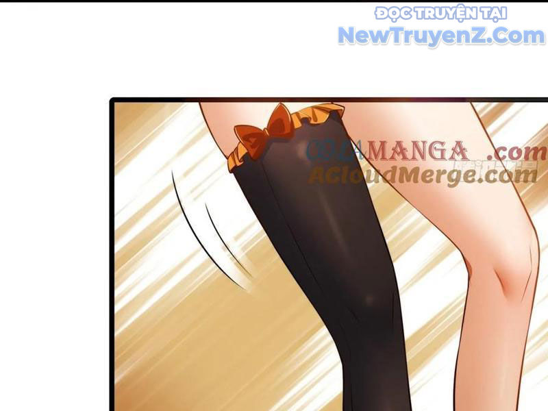 Bật Hack Mà Vẫn Là Tông Môn Yếu Nhất Sao? chapter 16 - Trang 67
