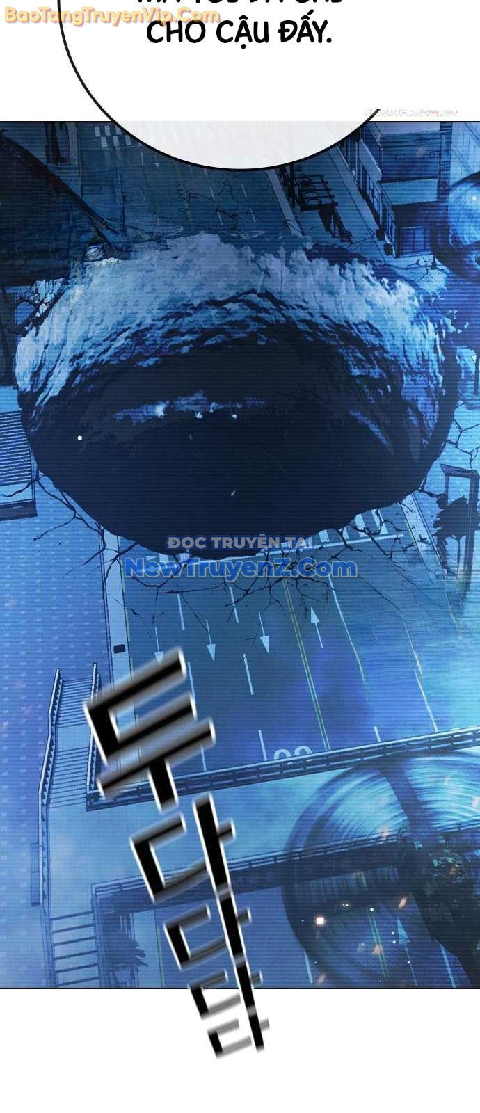Nhà Tù Vị Thành Niên chapter 52 - Trang 96