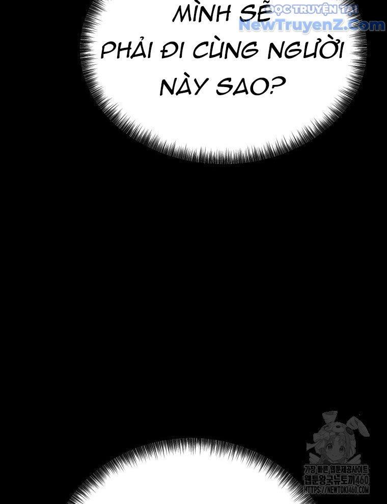 Kẻ Nào Đã Giết Vợ Tôi? chapter 8 - Trang 13