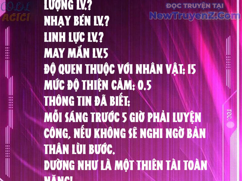 Bật Hack Mà Vẫn Là Tông Môn Yếu Nhất Sao? chapter 14 - Trang 82