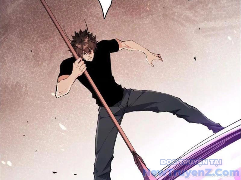 Mạt Thế Cẩu Sinh: Gián Giúp Ta Chồng Buff chapter 43 - Trang 89