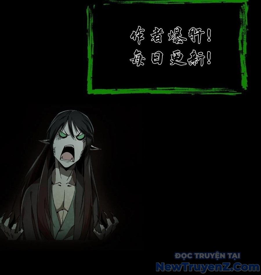 Ngày Tôi Sinh Ra, Bách Quỷ Dạ Hành, Tuyết Thi Hộ đạo chapter 716 - Trang 86