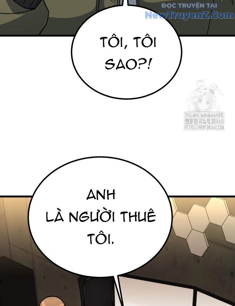 Kẻ Nào Đã Giết Vợ Tôi? chapter 10 - Trang 118