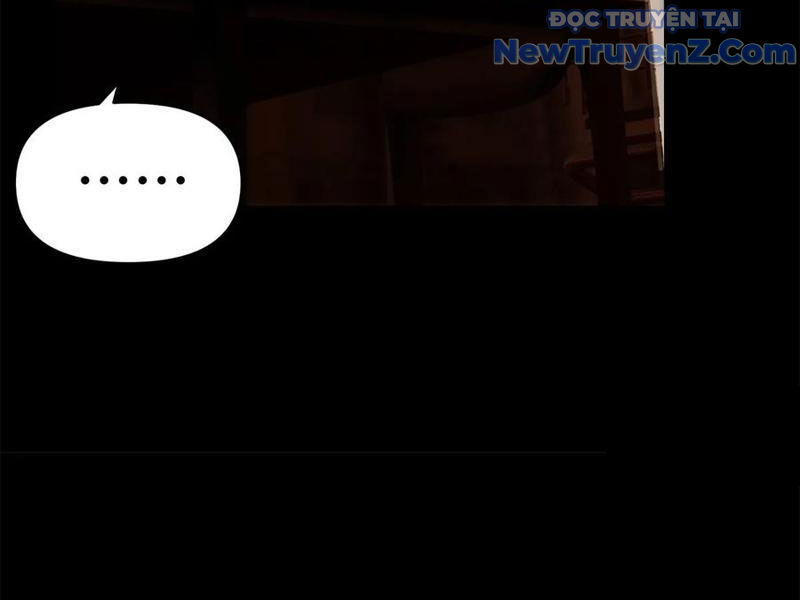 Bật Hack Mà Vẫn Là Tông Môn Yếu Nhất Sao? chapter 14 - Trang 50
