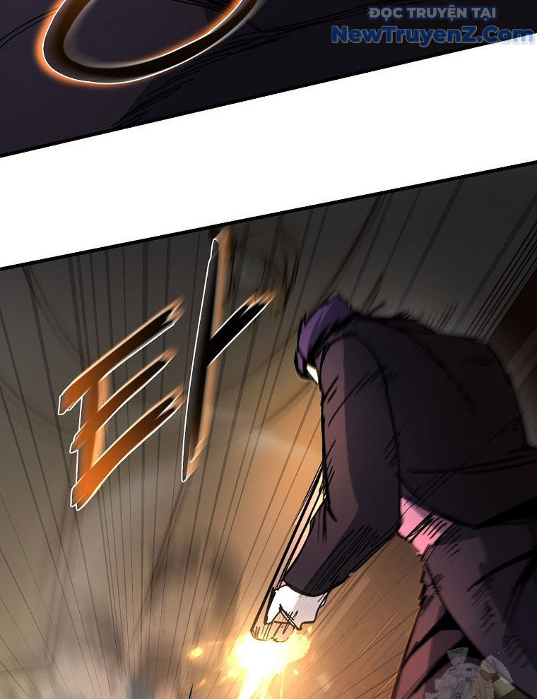 Kẻ Nào Đã Giết Vợ Tôi? chapter 15 - Trang 72