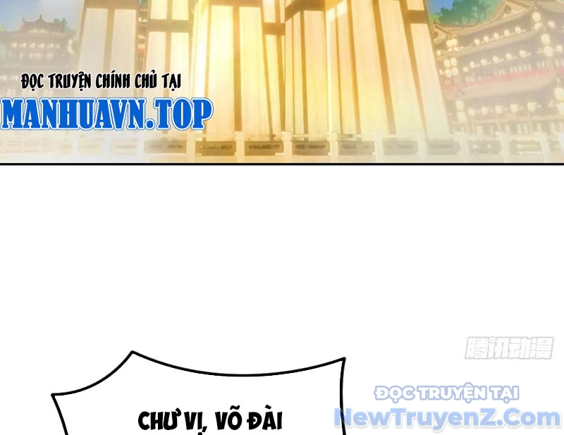 Tu Tiên Trở Về Tại Vườn Trường - Season 2 chapter 172 - Trang 38