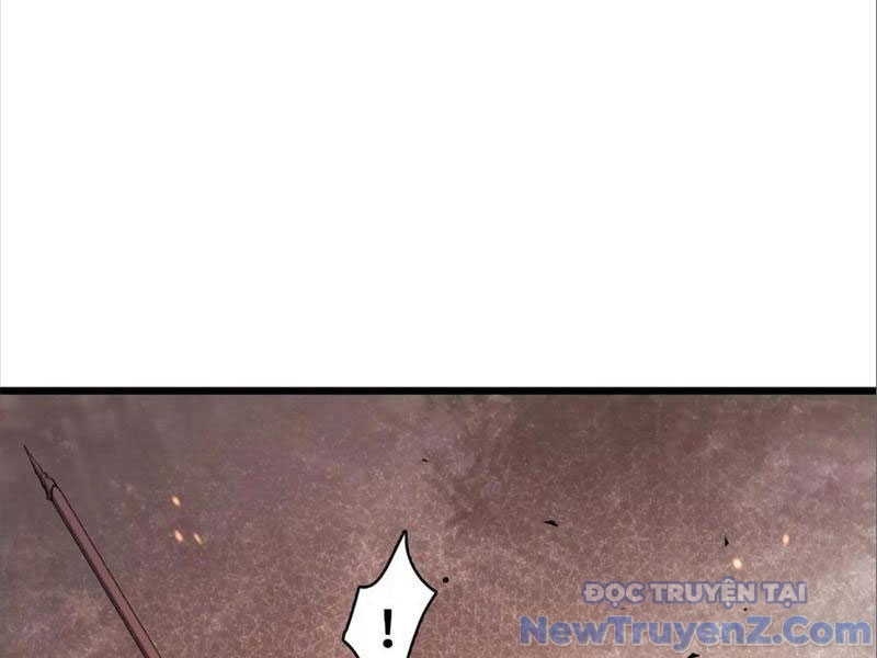 Mạt Thế Cẩu Sinh: Gián Giúp Ta Chồng Buff chapter 43 - Trang 88